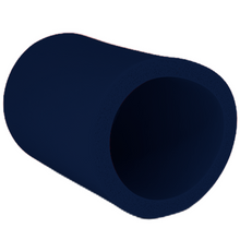 Load image into Gallery viewer, I'd Tap That Thick Foam"Old School" Can Coolie
