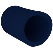 Load image into Gallery viewer, Just Tap It In! Taparoo! Thick Foam"Old School" Can Coolie