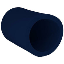 Load image into Gallery viewer, Lake Life Thick Foam"Old School" Can Coolie