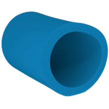 Load image into Gallery viewer, Day Drinkin Thick Foam "Old School" Can Coolie