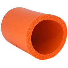 Load image into Gallery viewer, Hold My Beer Thick Foam"Old School" Can Coolie