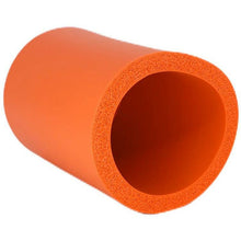 Load image into Gallery viewer, Lake Life Thick Foam"Old School" Can Coolie