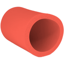 Load image into Gallery viewer, Retro Sunset Thick Foam Can Coolie