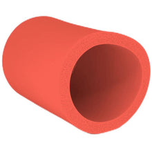 Load image into Gallery viewer, Retro Camper Thick Foam Can Coolie