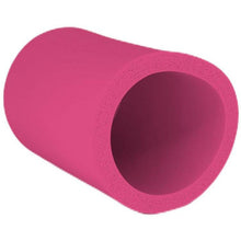 Load image into Gallery viewer, Lake Life Thick Foam"Old School" Can Coolie