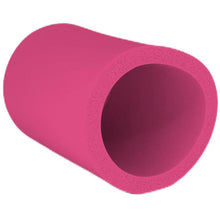 Load image into Gallery viewer, Drink Up Bitches Thick Foam"Old School" Can Coolie