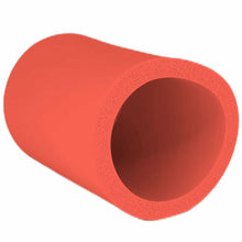 Load image into Gallery viewer, Dumb Bitch Juice Thick Foam Can Coolie