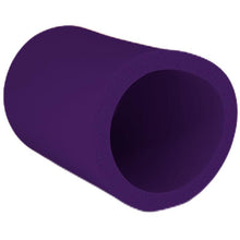 Load image into Gallery viewer, Day Drinkin Thick Foam "Old School" Can Coolie