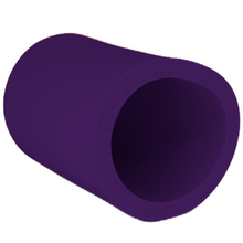 Load image into Gallery viewer, Go F Yourself Thick Foam"Old School" Can Coolie