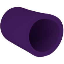 Load image into Gallery viewer, Drunken Grownups Thick Foam Can Coolie