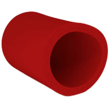 Load image into Gallery viewer, Stop Staring At My Cock Thick Foam Can Coolie