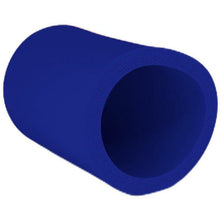 Load image into Gallery viewer, Lake Life Thick Foam"Old School" Can Coolie