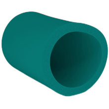 Load image into Gallery viewer, Retro Palm Trees Thick Foam Can Coolie