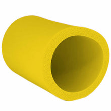 Load image into Gallery viewer, Chug Life Thick Foam Can Coolie