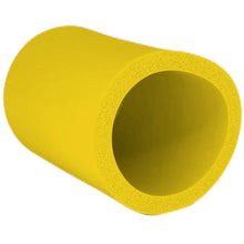 Load image into Gallery viewer, Mountain Bear Thick Foam "Old School" Can Coolie