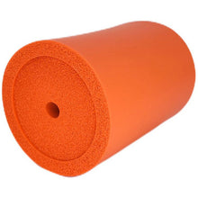 Load image into Gallery viewer, Beer Bear Thick Foam"Old School" Can Coolie