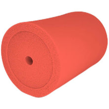 Load image into Gallery viewer, List of People I Like Dogs Thick Foam "Old School" Can Coolie