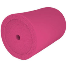 Load image into Gallery viewer, Lake Life Thick Foam"Old School" Can Coolie