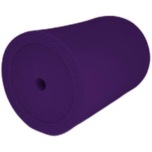 Load image into Gallery viewer, Go F Yourself Thick Foam"Old School" Can Coolie