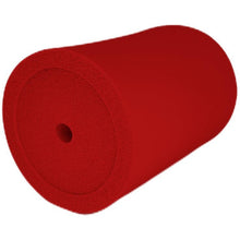 Load image into Gallery viewer, Drunk Wives Matter Thick Foam "Old School" Can Coolie