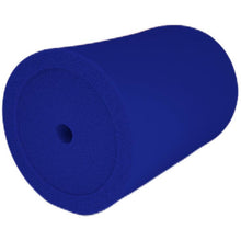 Load image into Gallery viewer, F Bomb Thick Foam "Old School" Can Coolie