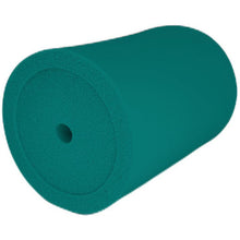 Load image into Gallery viewer, Mountain Bear Thick Foam "Old School" Can Coolie