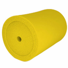 Load image into Gallery viewer, Chug Life Thick Foam Can Coolie