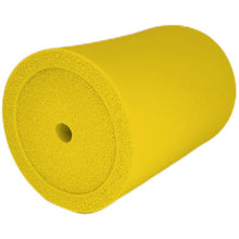 Load image into Gallery viewer, Mountain Bear Thick Foam "Old School" Can Coolie