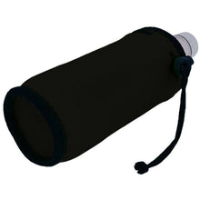 Load image into Gallery viewer, Show Me Your Kitties Water Bottle Coolie