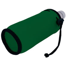 Load image into Gallery viewer, Pontoon Captain Water Bottle Coolie