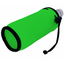 Load image into Gallery viewer, Chug Life Water Bottle Coolie
