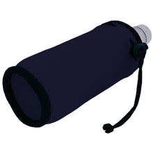 Load image into Gallery viewer, Just Tap It In. Taparoo! Water Bottle Coolie