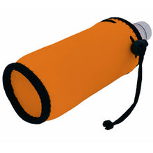 Load image into Gallery viewer, I've Got Your Back Water Bottle Coolie