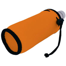 Load image into Gallery viewer, Fck It Water Bottle Coolie