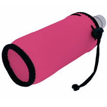 Load image into Gallery viewer, Dumb Bitch Juice Water Bottle Coolie