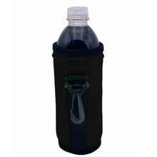Load image into Gallery viewer, This is Not A Drill Water Bottle Coolie
