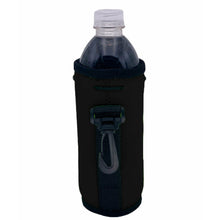 Load image into Gallery viewer, I've Got Your Back Water Bottle Coolie
