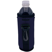 Load image into Gallery viewer, Just Tap It In. Taparoo! Water Bottle Coolie