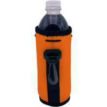 Load image into Gallery viewer, I've Got Your Back Water Bottle Coolie