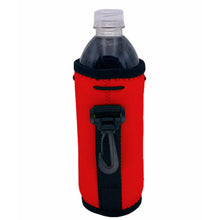 Load image into Gallery viewer, I&#39;ve Got Your Back Water Bottle Coolie
