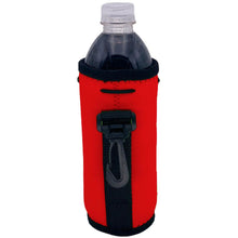 Load image into Gallery viewer, F Bomb Water Bottle Coolie