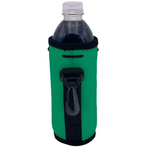 Mountain Bear Water Bottle Coolie