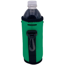 Load image into Gallery viewer, Day Drinkin Water Bottle Coolie