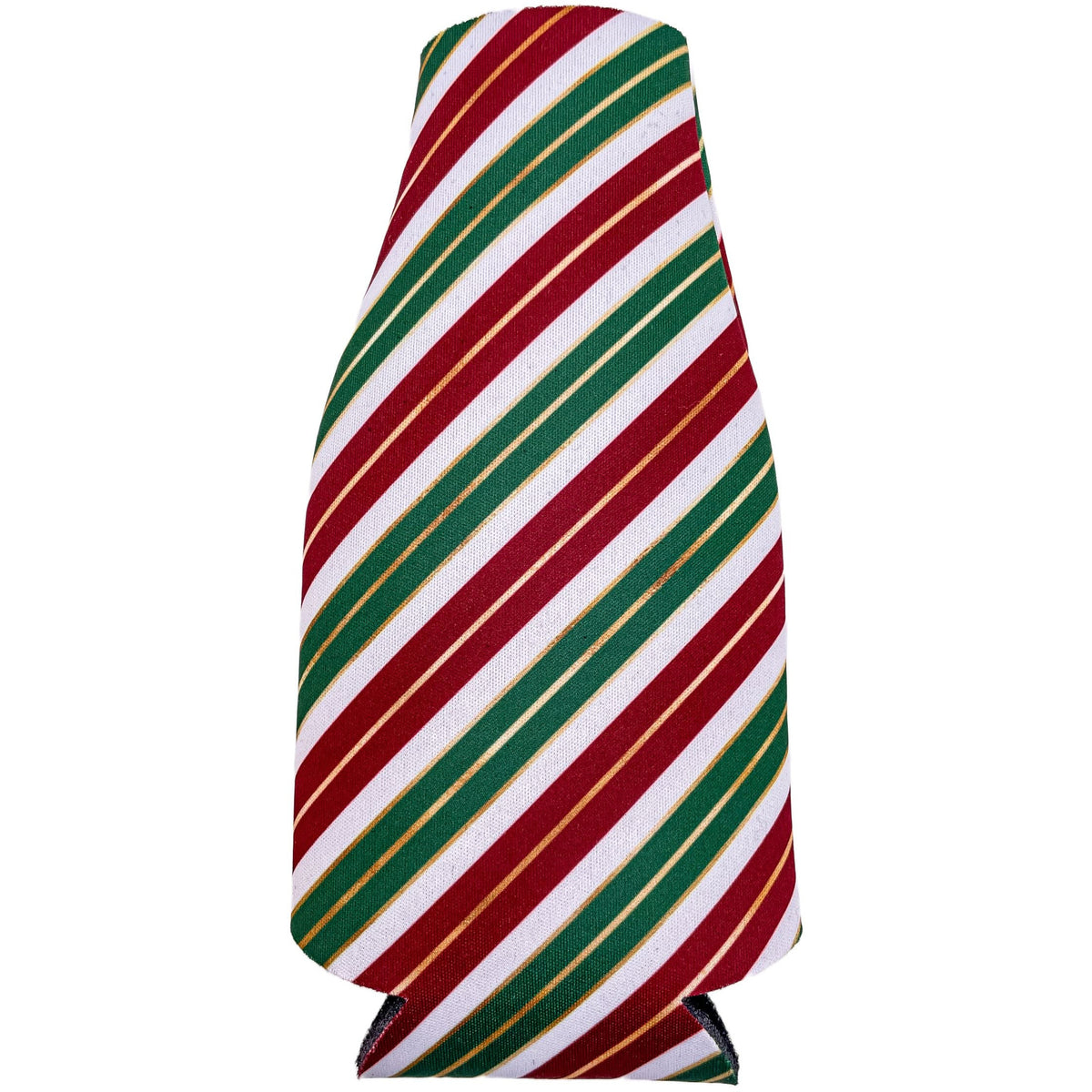 http://cooliejunction.com/cdn/shop/products/christmas-stripes-beer-bottle-koozie-flat_1200x1200.jpg?v=1668013097