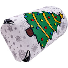 Load image into Gallery viewer, Christmas Tree Can Coolie
