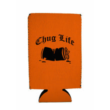 Load image into Gallery viewer, Chug Life 16 oz. Can Coolie