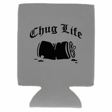 Load image into Gallery viewer, Chug Life Magnetic Can Coolie