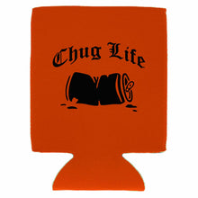 Load image into Gallery viewer, Chug Life Magnetic Can Coolie