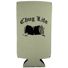 Load image into Gallery viewer, Chug Life Slim Can Coolie