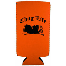 Load image into Gallery viewer, Chug Life Slim Can Coolie